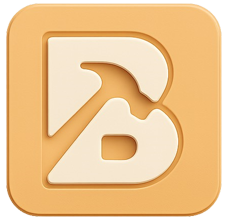 Utility Manager logo